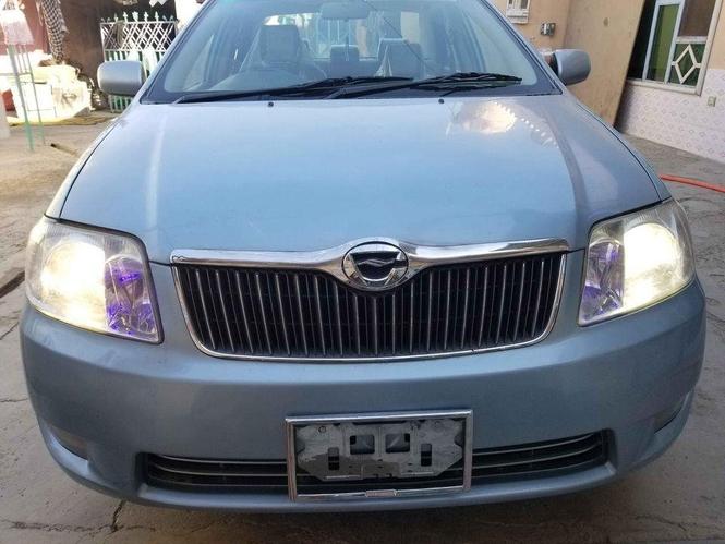 تماس وټصاف 0705551727