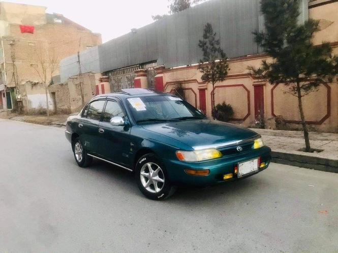 فروش عاجل 0787.170.673
