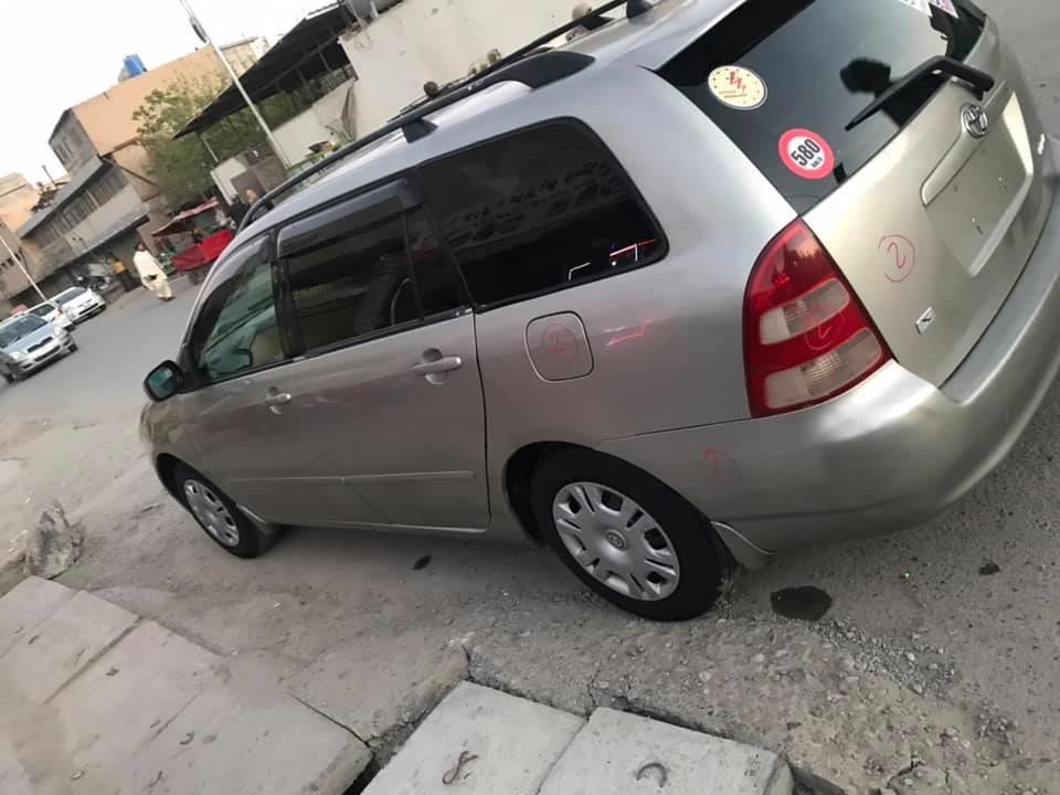 0700350841-وټسف-0700350841