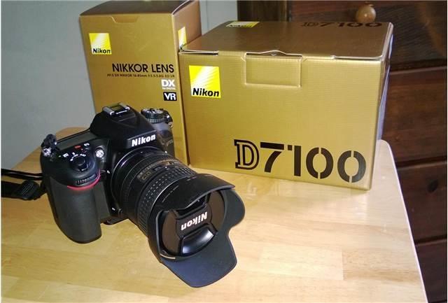 Sony a7 IV,Sony PXW-FS7 XDCAM,Nikon D750,Canon EOS 5D Mark