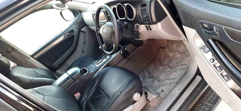 کندهارفیضی