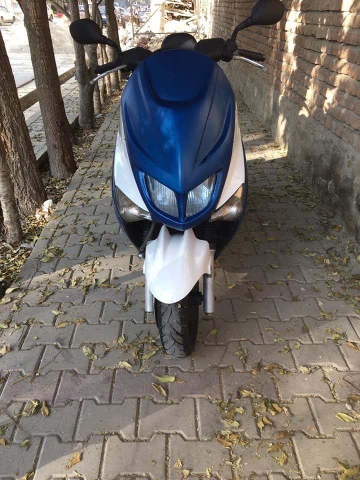 موترسایکل-جاپانی-115cc