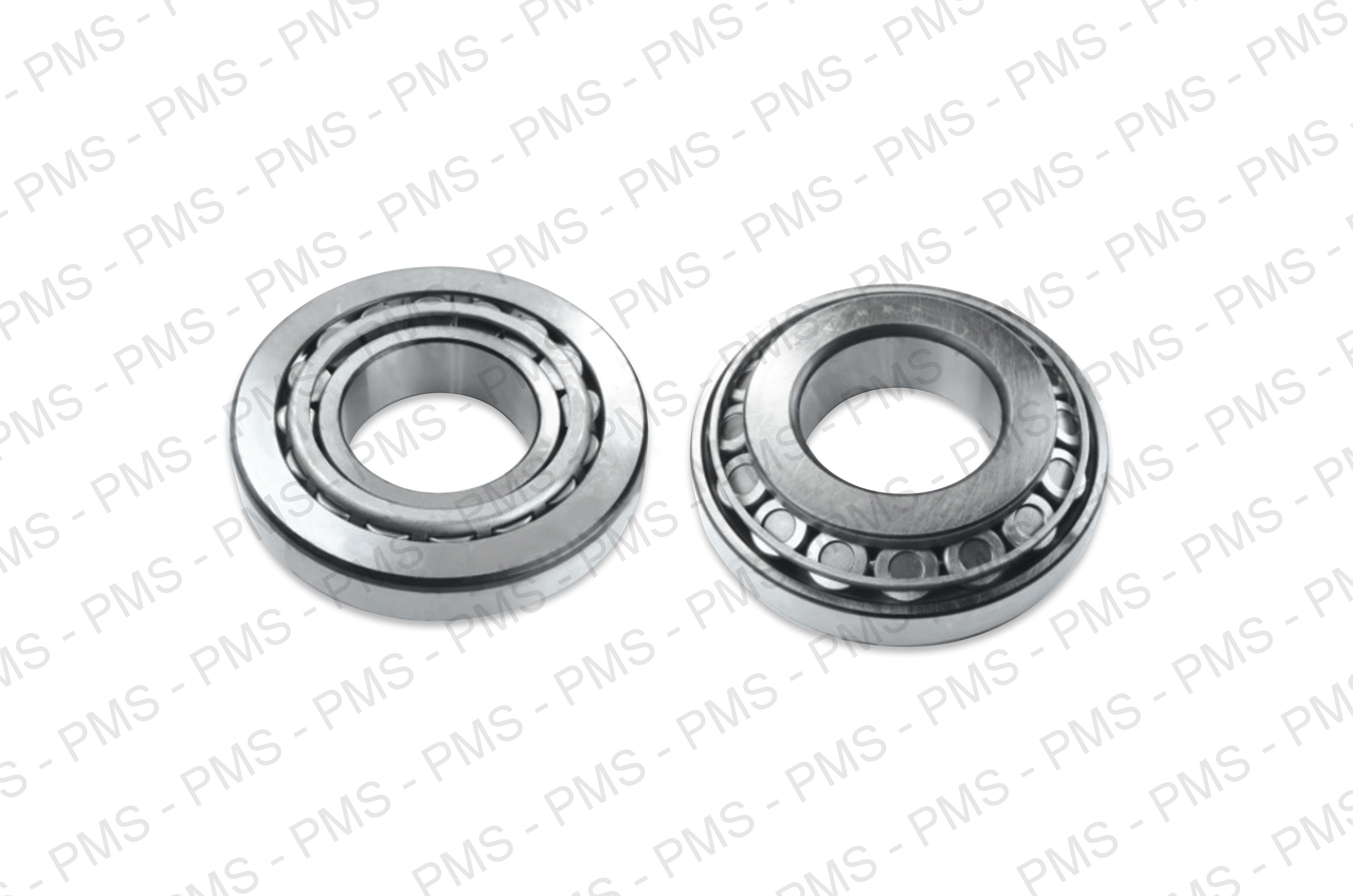 یاتاقان---Bearing