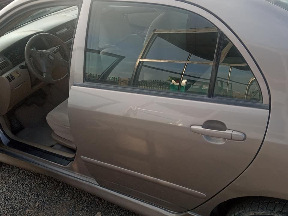 واټساپ-0785888566