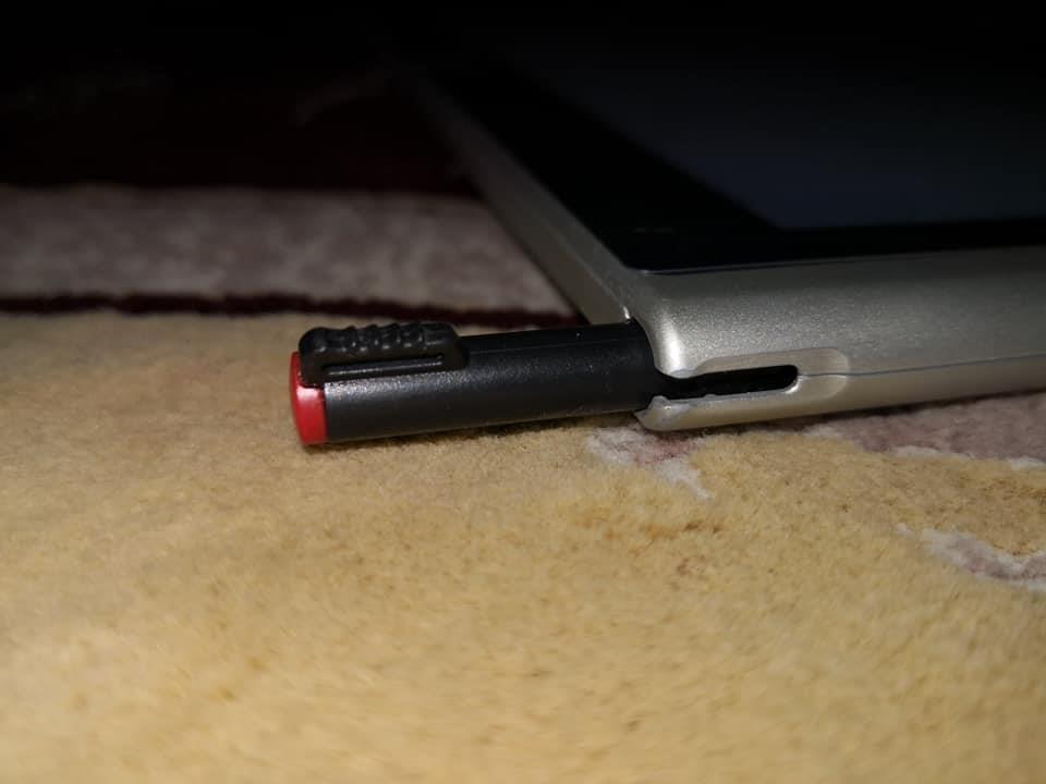 Note-Tab