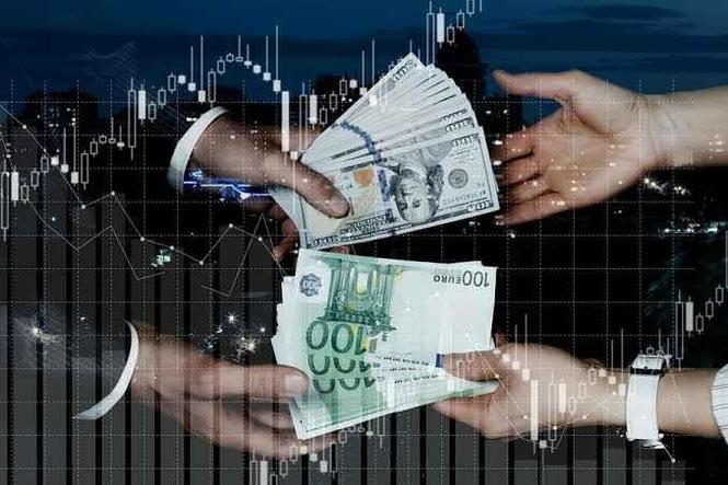 خدمات انتقال پولی برادران سبحانی انتقال و دریافت پول از سرا