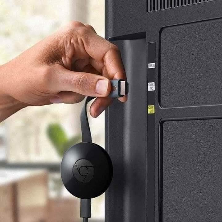 دانگل-وای-فای-0770359224