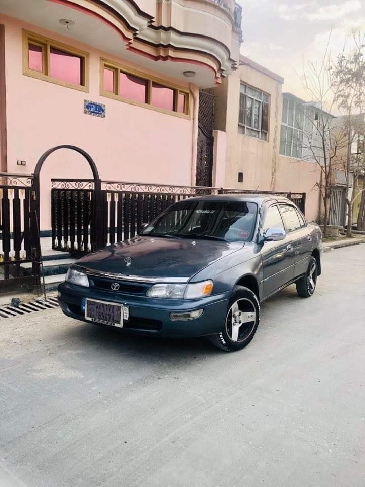 فروش-عاجل-0785-82-68-01