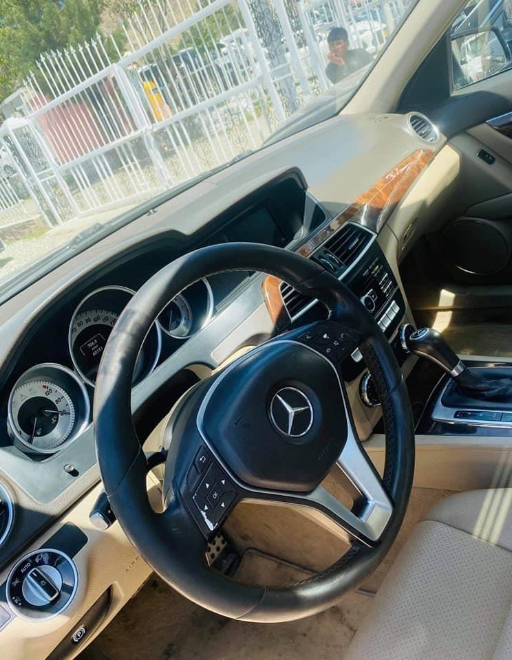 --بينز-2013-Benz-2013--