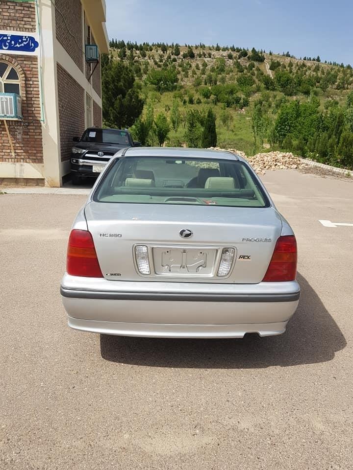 پروگریس-فروشی-0796386666