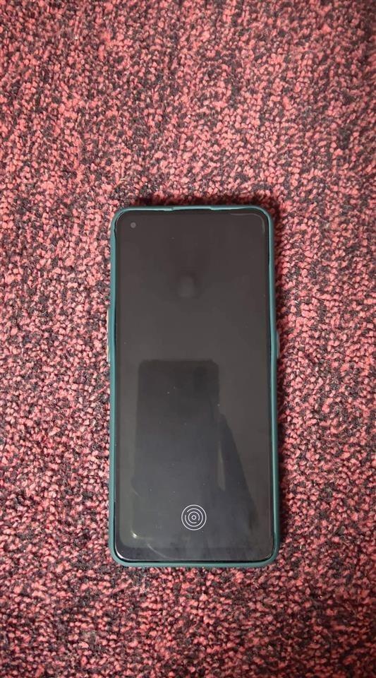 موبایل-فروشی-Oppo-reno5-lite