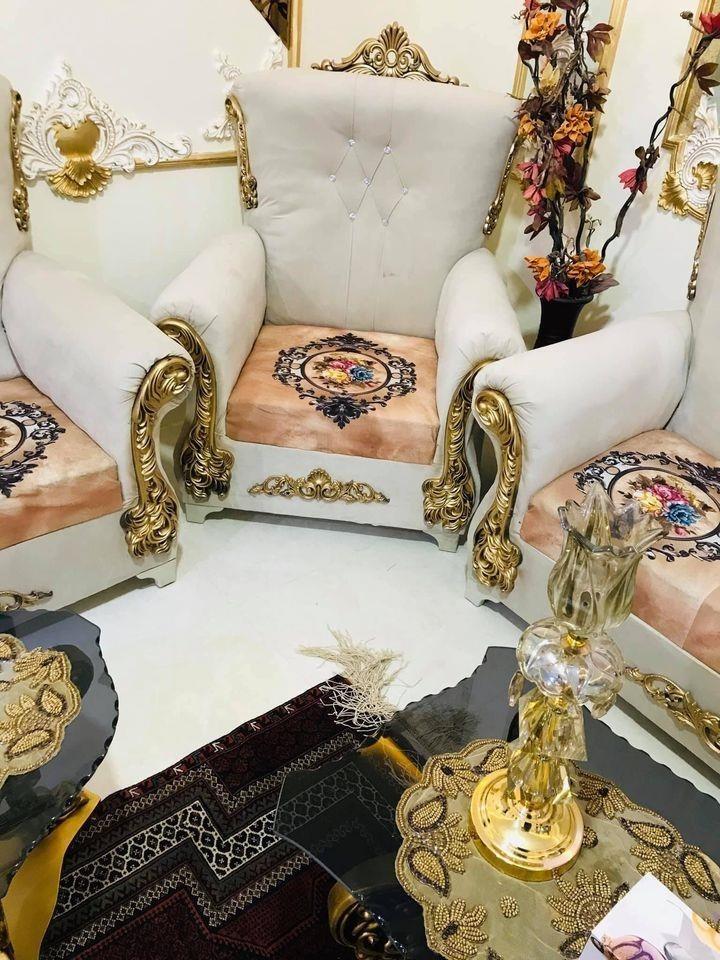 ولايت-هرات