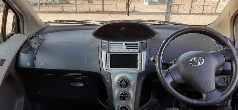 ويډز-دويش-کاټ