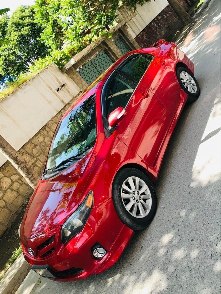 Corolla-2010-S