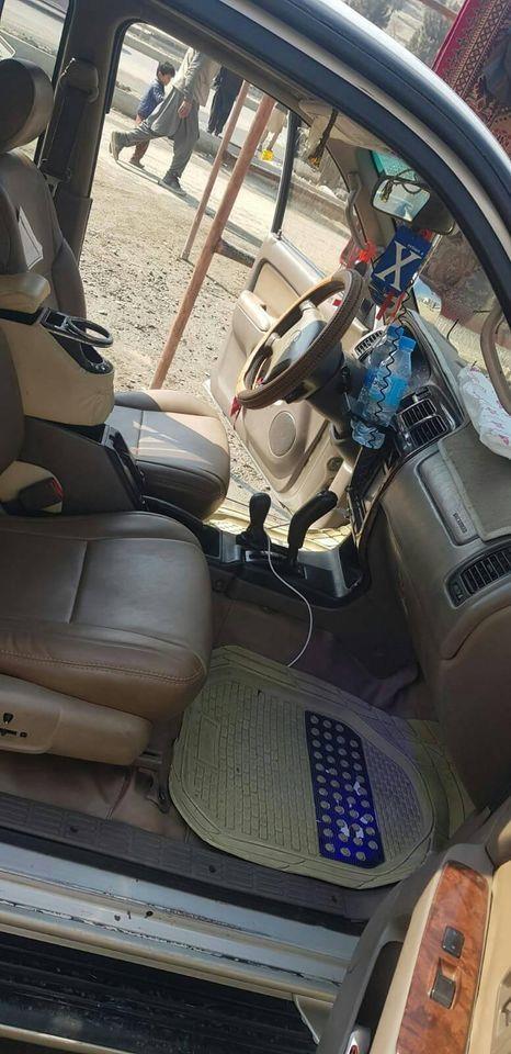 فروش-عاجل-فرونر-جدید-پلیت