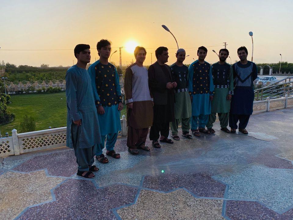 Paso-2010-نواریده-دویش-کاټ