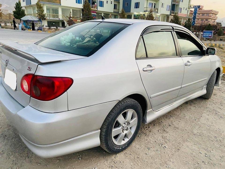 ---موتر---