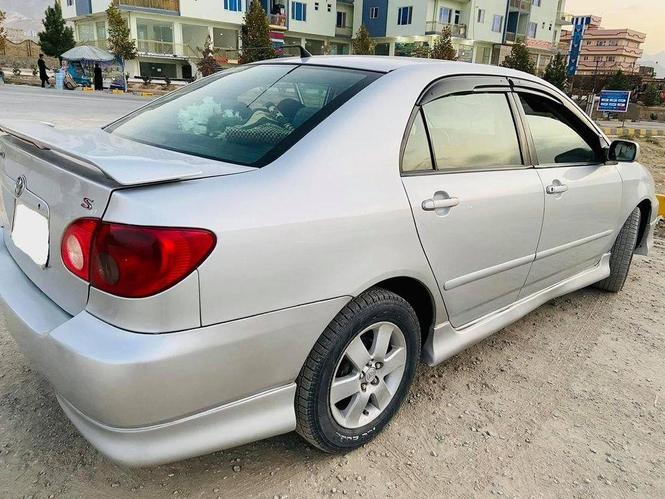 ‎‎‎موتر‎‎‎