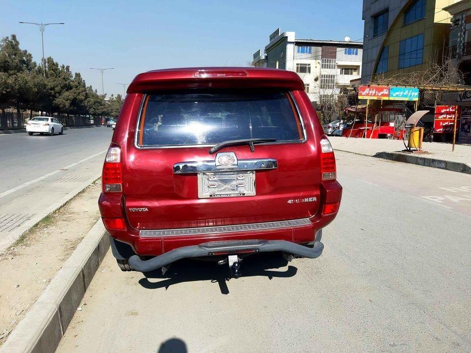 -فروش-عاجل-4runner-