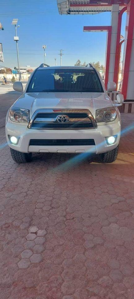 0708273835-4000-cc-0698419161