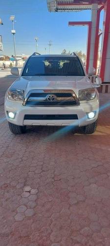 0708273835 4000 cc 0698419161