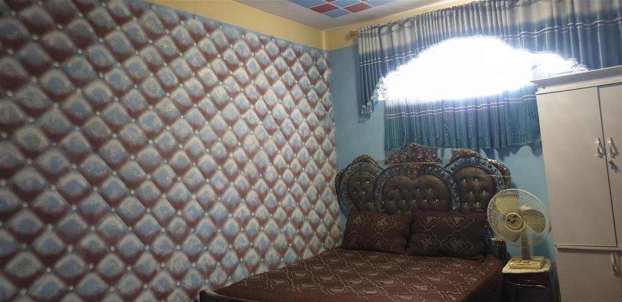 خانه-برای-فروش