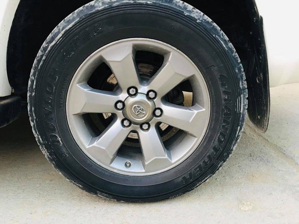 برای-فروش-15500-