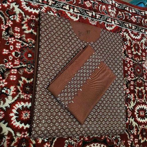 دایی نو جالیبه اونتکه رنګه لاسی چارکونجه غاړه قیمت 12000