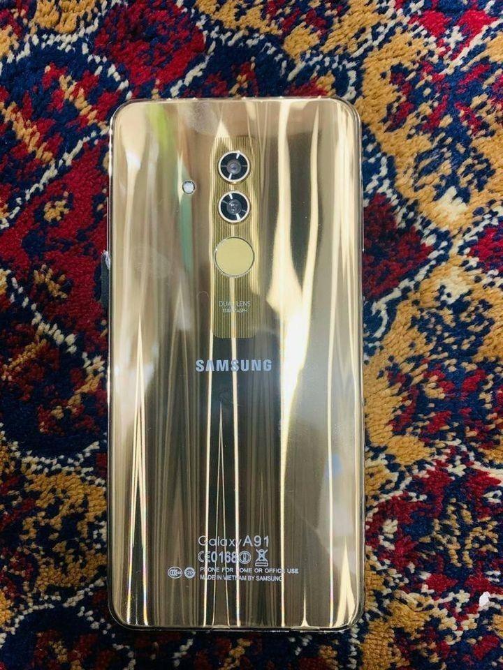 A91-ﮐﺎﭘﯽ-اول