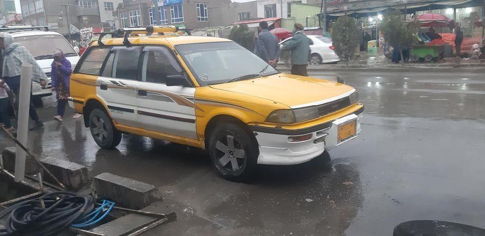 فروش-عاجل-0780326889