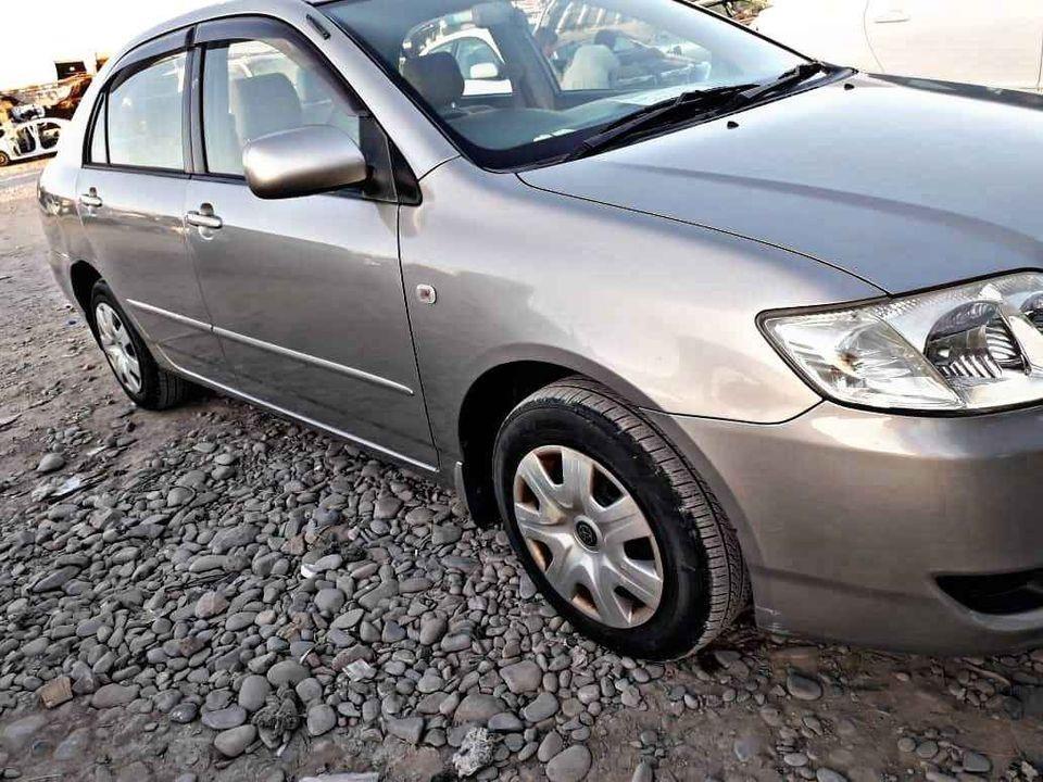 0702595722--ناواریده
