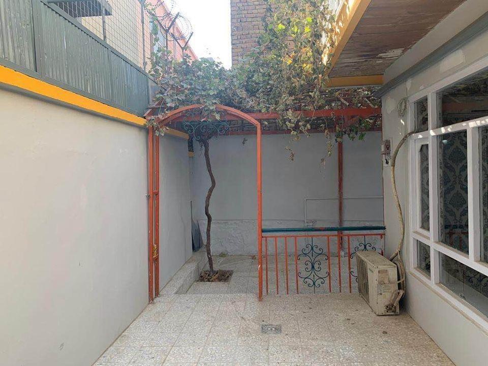 خانه-فروشى