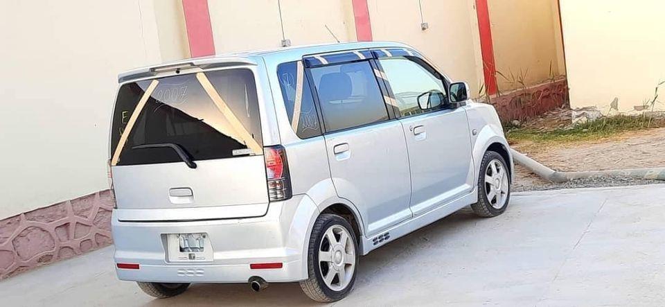 ناواریده-کوچنی-کراس-رود