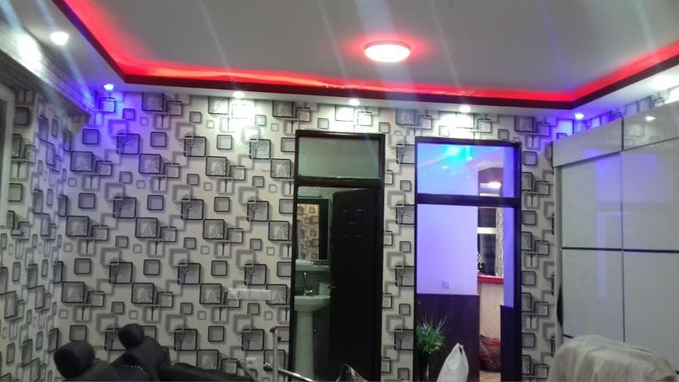 کاغذدیواری