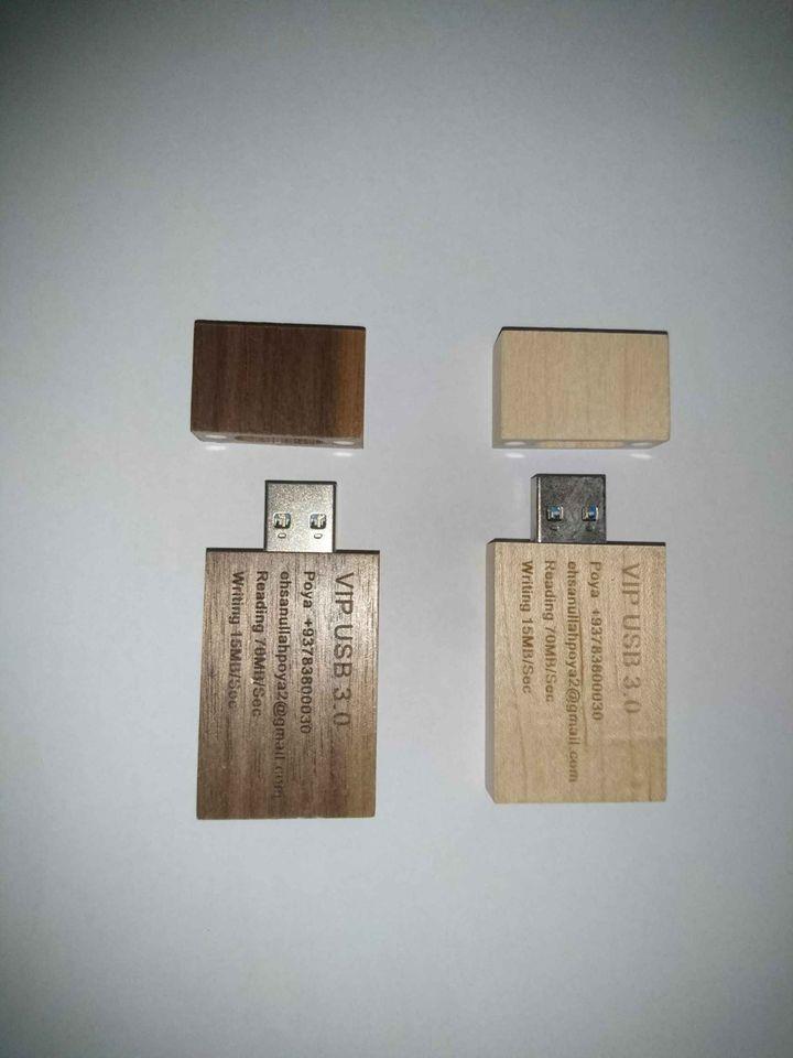 فلشهای-VIP-USB-3-0