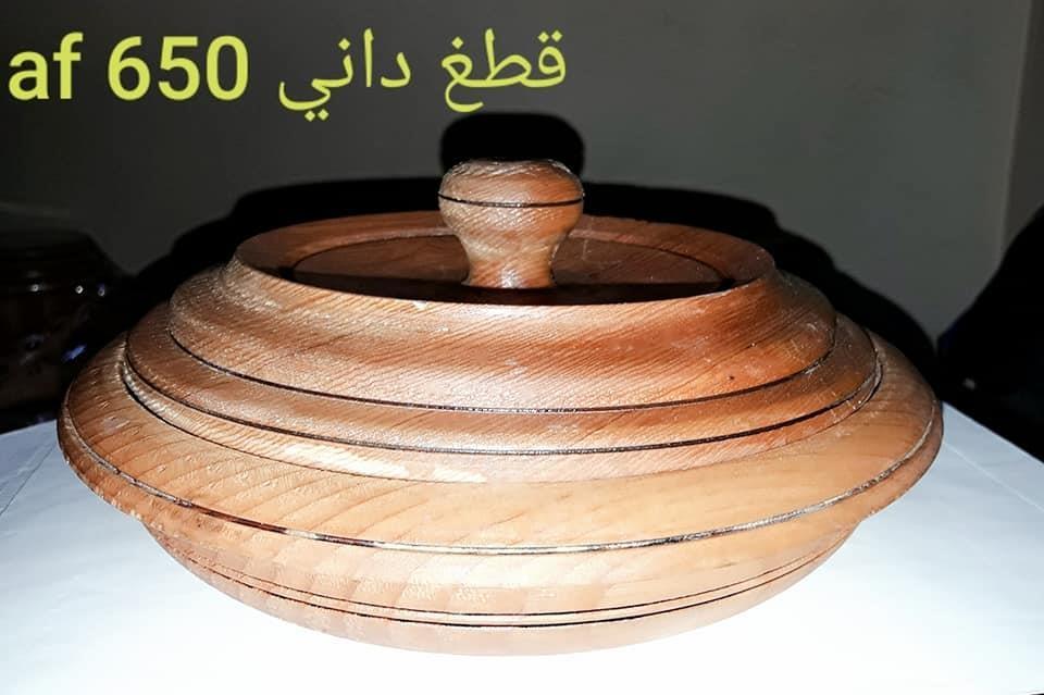 ميوه-داني-چوبي-ساخت-وطني