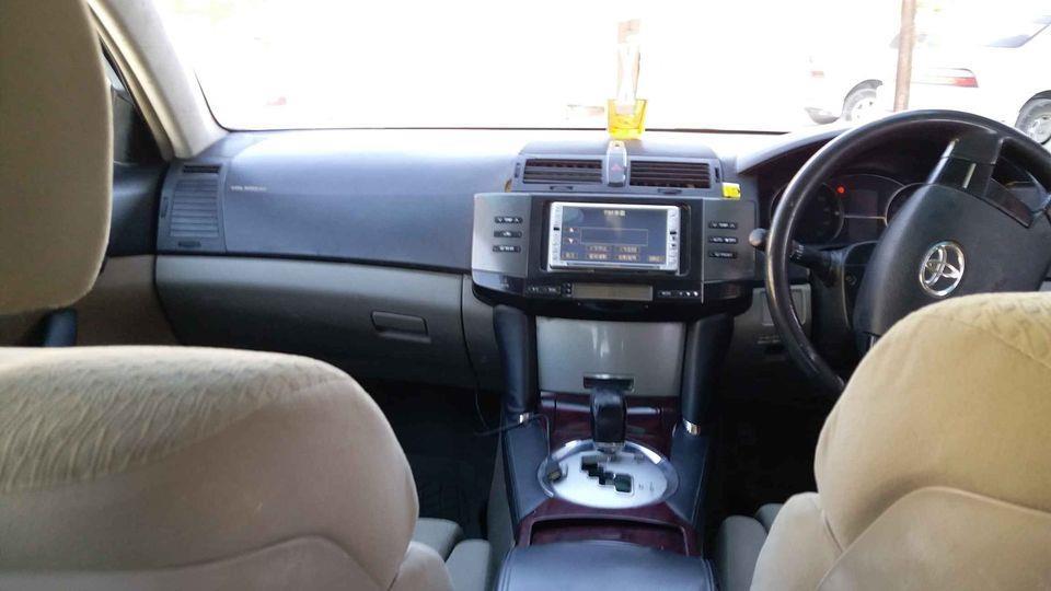 کندهار
