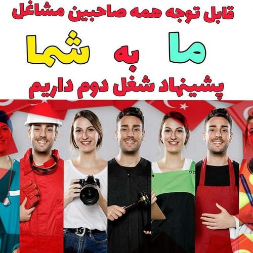 کارآفرینی و بازاریابی