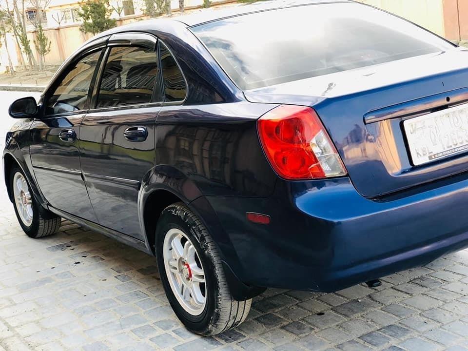 فروش-عاجل