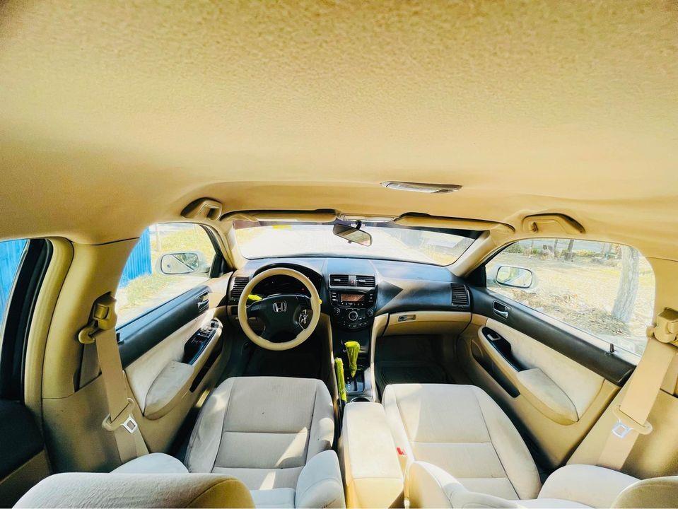 -0784-10-60-69-Honda-accord