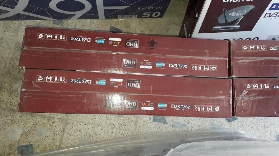 تلویزیون-های-26-آینج