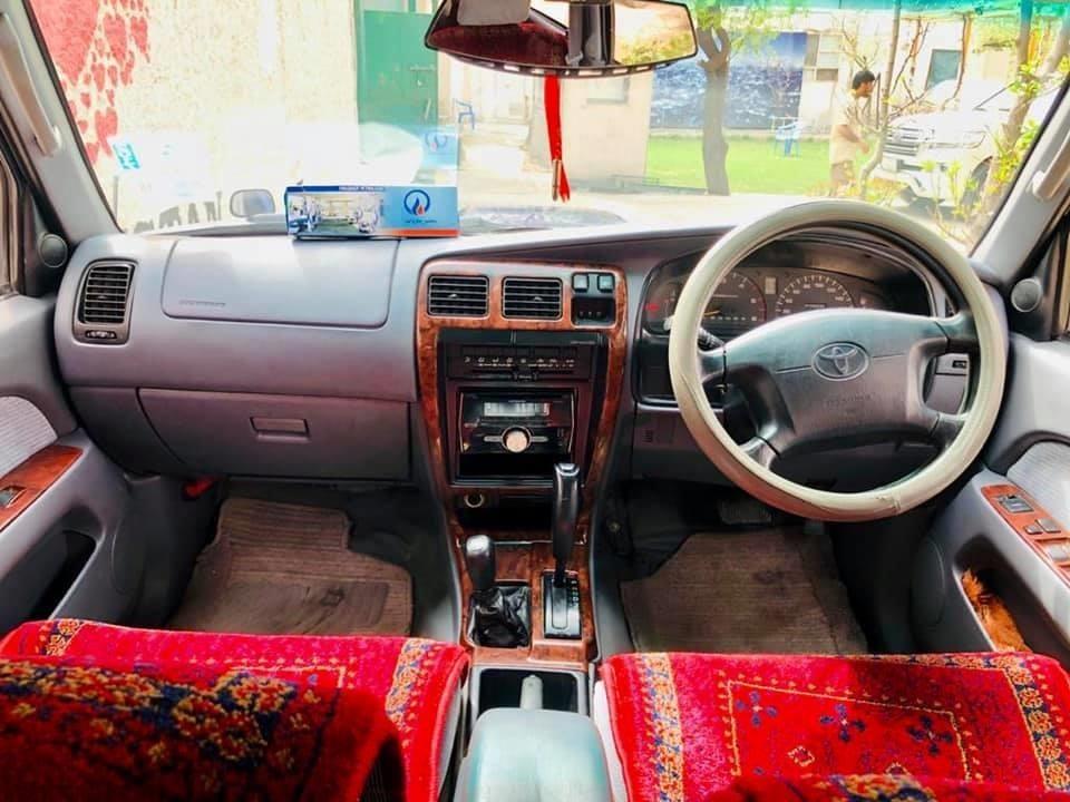 -موتر-فروشی---عاجل-