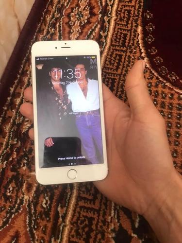 iphon 6plus