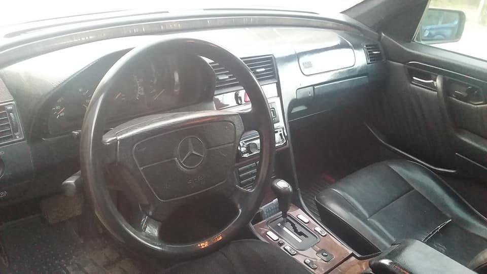 Benz