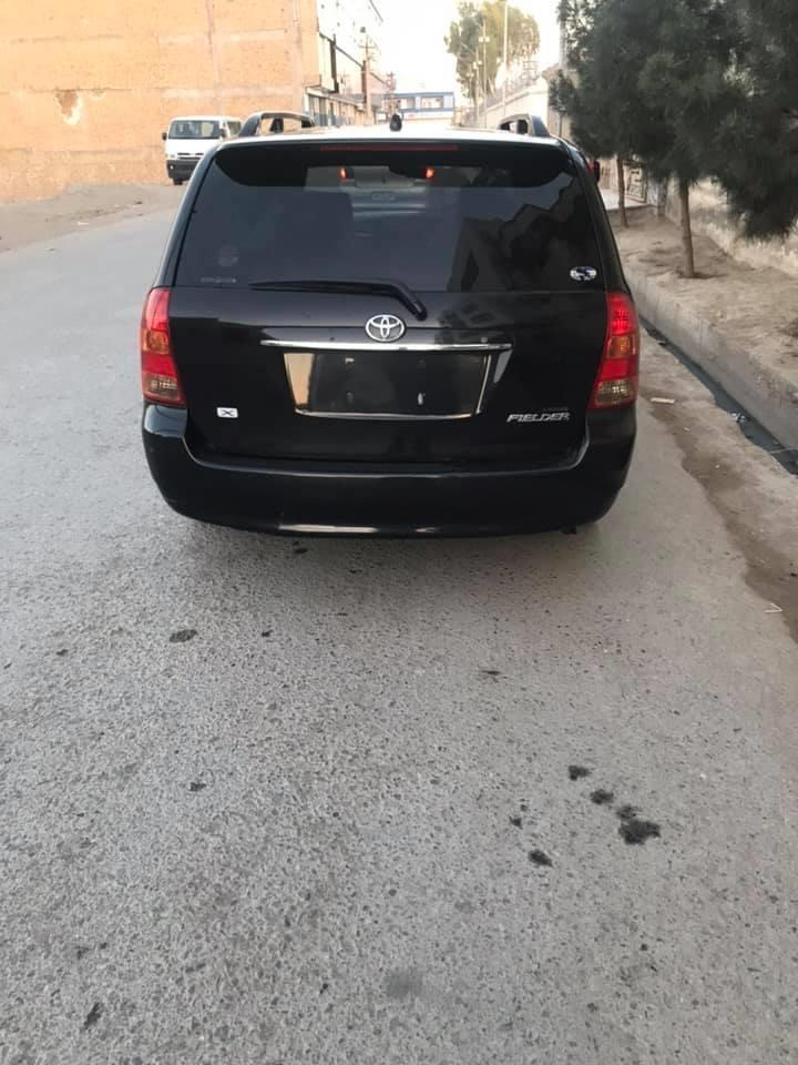 0700350841-وټسف-0700350841