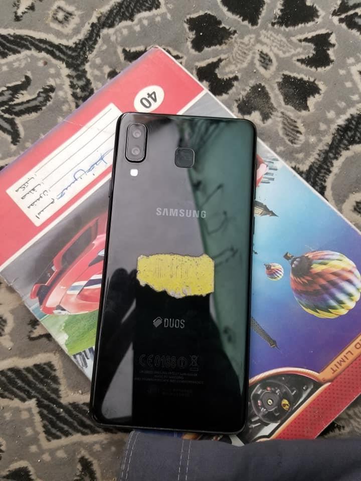 ده-خرڅ-موبایل-A8-Star