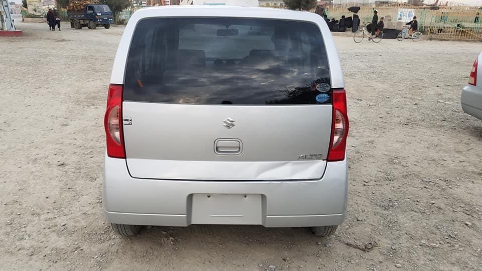 بابوجی-ناوارید-ماشین800
