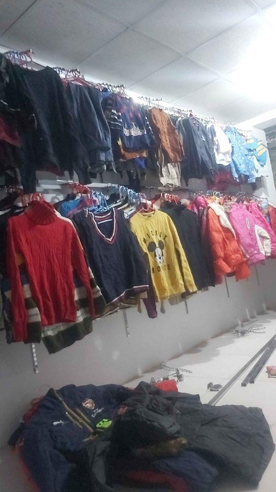 عمده-و-پرچون