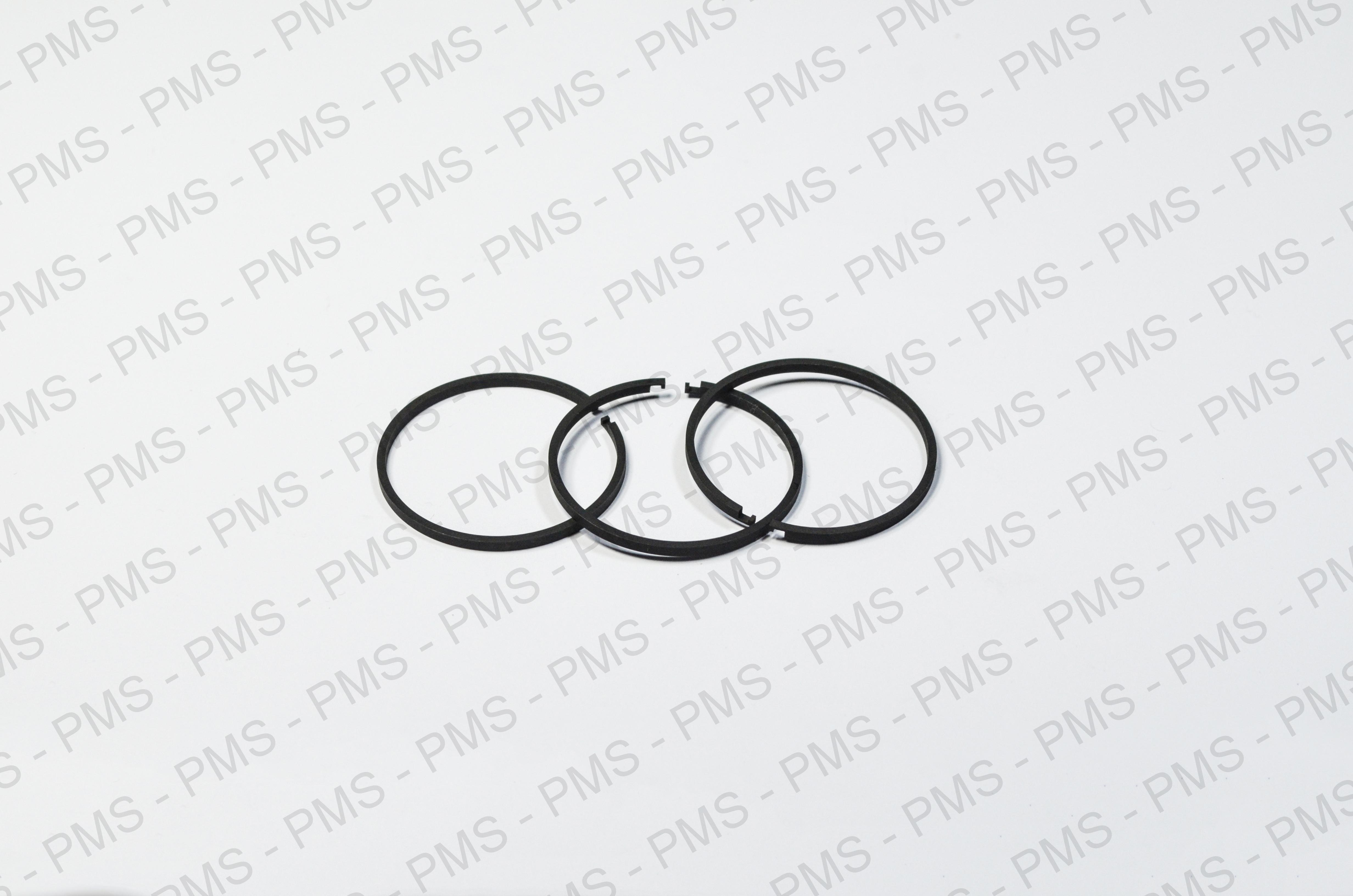 حلقه--اسنپ---Snap-ring