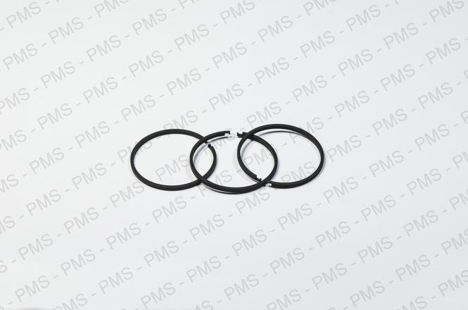 حلقهٔ اسنپ - Snap ring